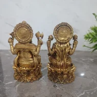 Bishop Earthernware - Image 2