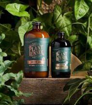 Mica Douro Pot - Image 2