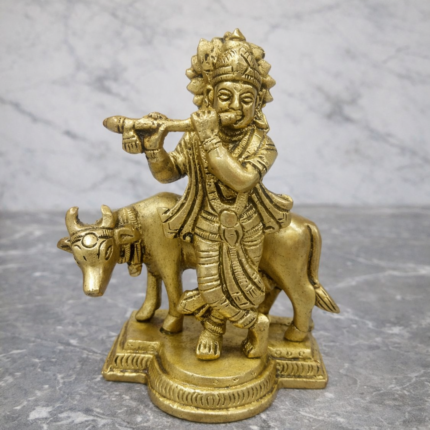 Kirshna