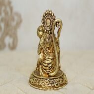 Hanuman Brass Super Fine Finishing-200gm - Image 3
