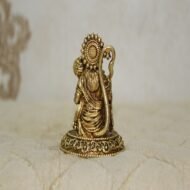 Hanuman Brass Super Fine Finishing-110gm - Image 3