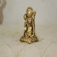 Hanuman Brass Super Fine Finishing-60gm - Image 3