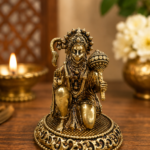 Hanuman Ji